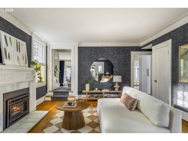 Portland, OR 97212,3023 NE 18TH AVE