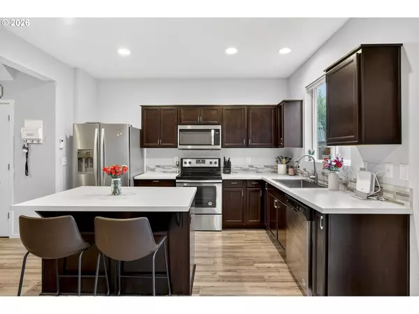 Vancouver, WA 98684,2124 NE 115th CT