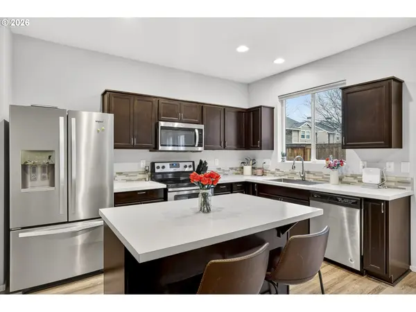 Vancouver, WA 98684,2124 NE 115th CT