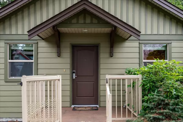 Parksville, BC V9P 2E3,1130 Resort Dr #256