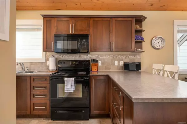 Parksville, BC V9P 2E3,1130 Resort Dr #256