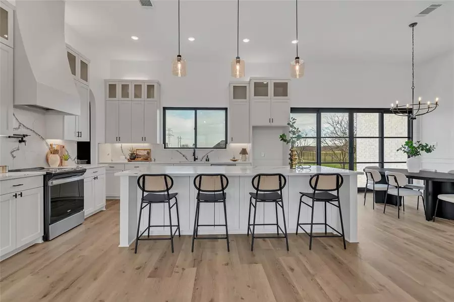 1440 Saguaro Trail, Joshua, TX 76058