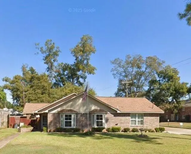 972 Captain Shreve Drive, Shreveport, LA 71105