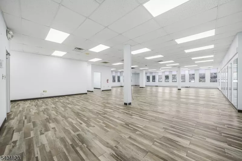 1 Lethbridge Plz, Mahwah Twp., NJ 07430