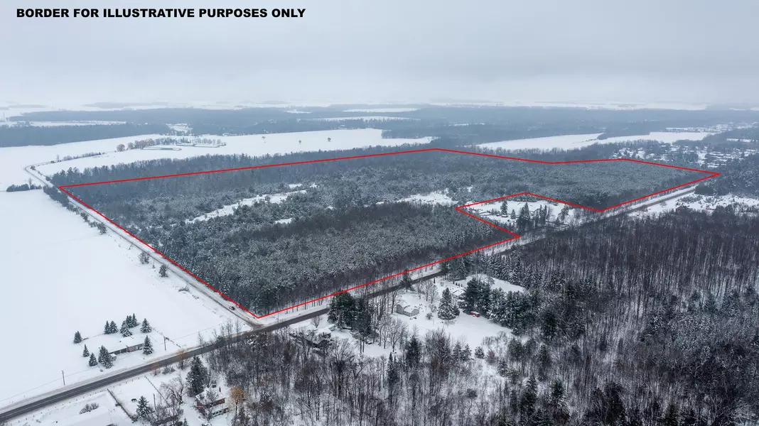 5716 County Road 9 N/A, Clearview, ON L0M 1N0