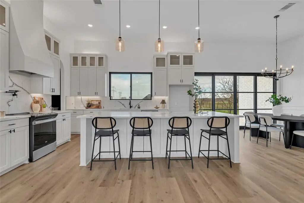 Joshua, TX 76058,1440 Saguaro Trail