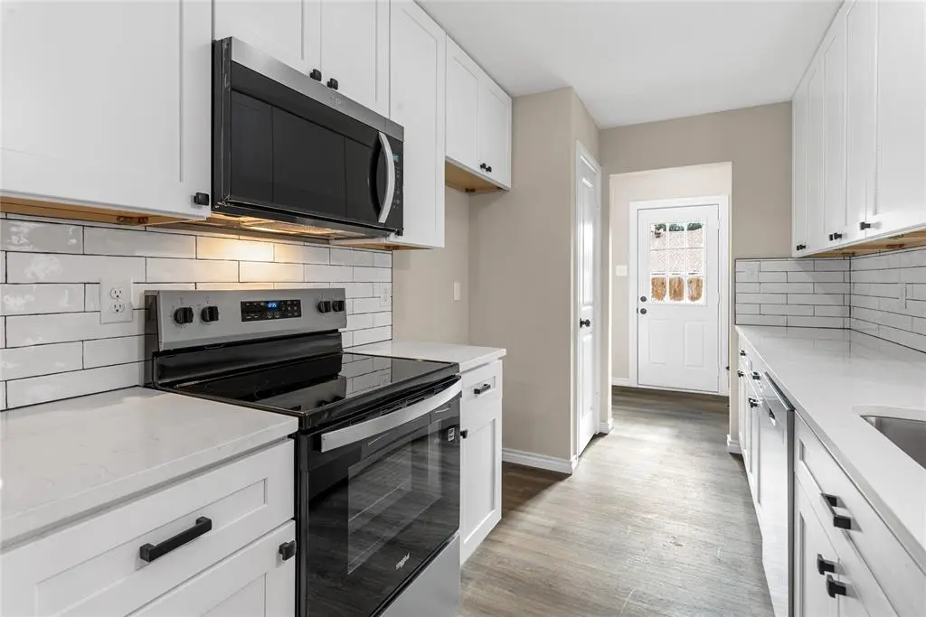 Fort Worth, TX 76108,9903 Plainfield Drive