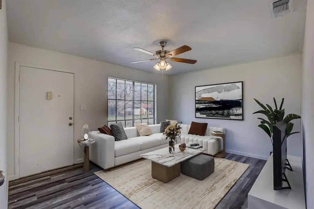 Greenville, TX 75401,1908 Division Street