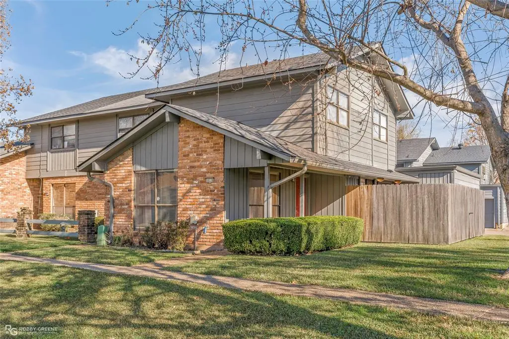 Shreveport, LA 71115,10116 Hanover Drive