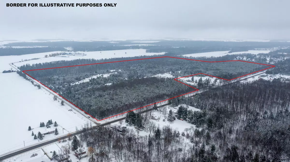 Clearview, ON L0M 1N0,5716 County Road 9 N/A