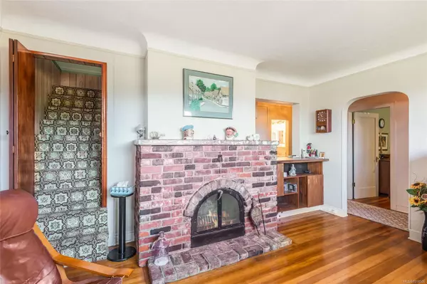 Port Alberni, BC V9Y 4V1,3931 9th Ave