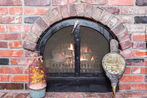 Port Alberni, BC V9Y 4V1,3931 9th Ave