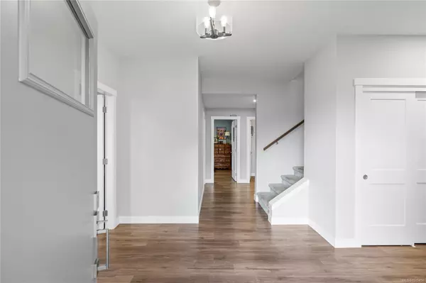 Ladysmith, BC V9G 0B8,127 Ray Knight Dr