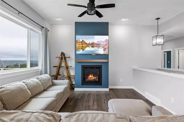 Ladysmith, BC V9G 0B8,127 Ray Knight Dr