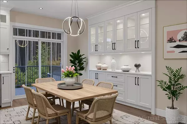 Ladysmith, BC V9G 0A7,811 Stringer Way