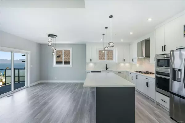 Nanaimo, BC V9T 5W2,124 Hawk Point Rd