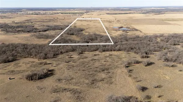 Nocona, TX 76255,TBD Hoben Road