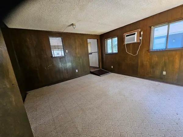 Midlothian, TX 76065,536 N Bryant Avenue