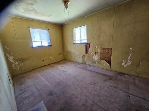 Midlothian, TX 76065,536 N Bryant Avenue