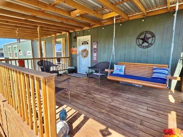 Quitman, TX 75783,269 Apache