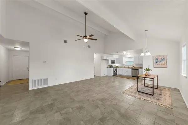 Rio Vista, TX 76093,413 Whitney Court