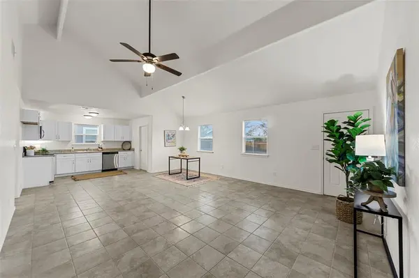 Rio Vista, TX 76093,413 Whitney Court