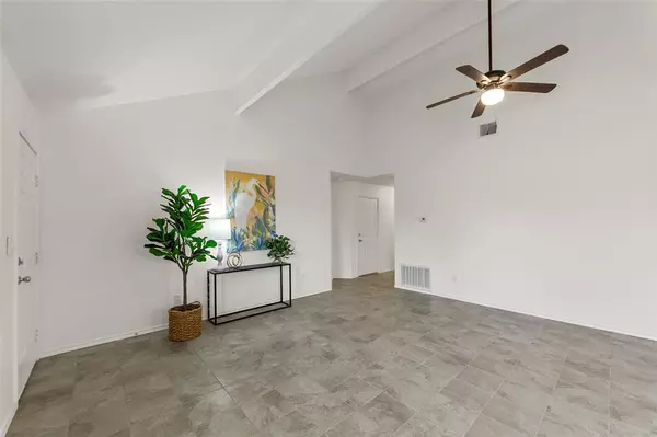 Rio Vista, TX 76093,413 Whitney Court