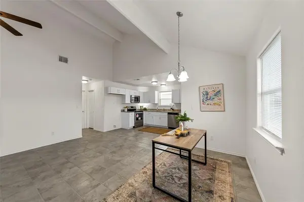 Rio Vista, TX 76093,413 Whitney Court