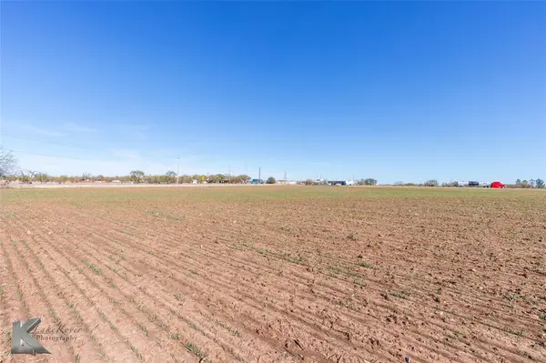 Abilene, TX 79606,TBD 26 S Fm-707