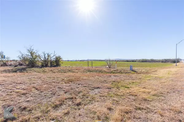 Abilene, TX 79606,TBD 26 S Fm-707