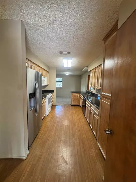 De Cordova, TX 76049,3904 Cimmaron Trail