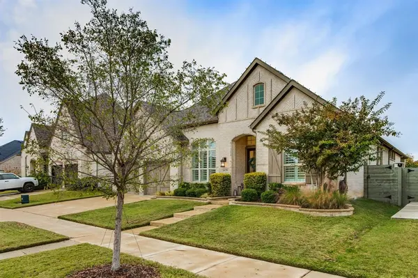 Argyle, TX 76226,1428 14th Street