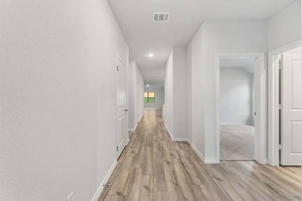 Royse City, TX 75189,3820 Prairie Chapel Road