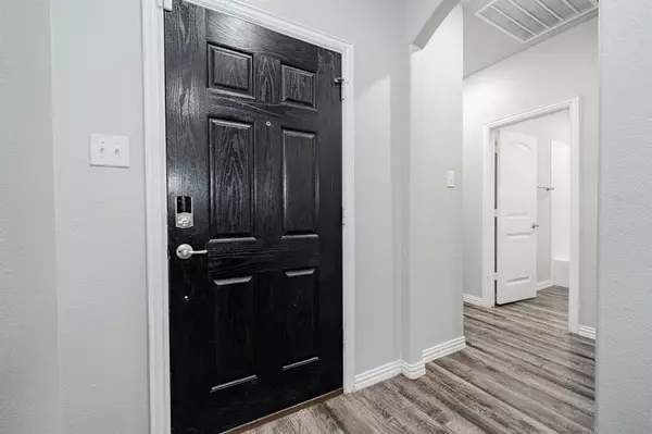 Mabank, TX 75147,107 Willowbend Loop