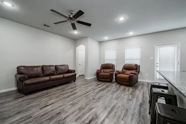 Mabank, TX 75147,107 Willowbend Loop