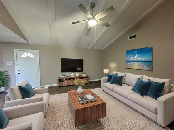 Garland, TX 75043,525 Oxford Park