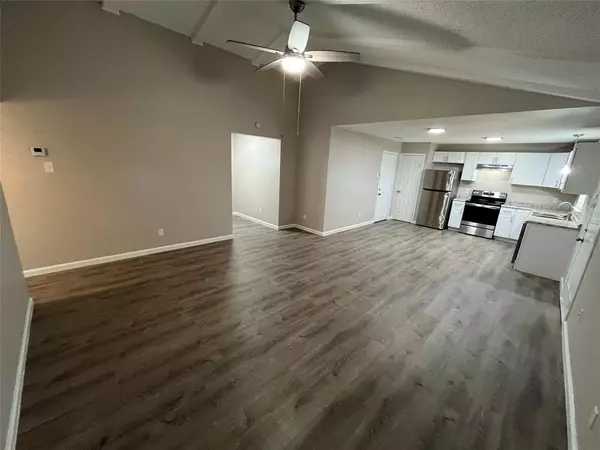 Garland, TX 75043,525 Oxford Park