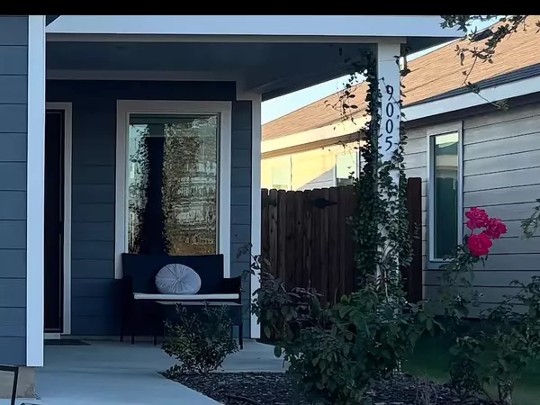 Mckinney, TX 75071,9005 Thrasher Trail