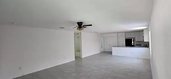 Mckinney, TX 75071,9005 Thrasher Trail