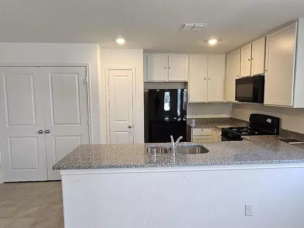 Mckinney, TX 75071,9005 Thrasher Trail