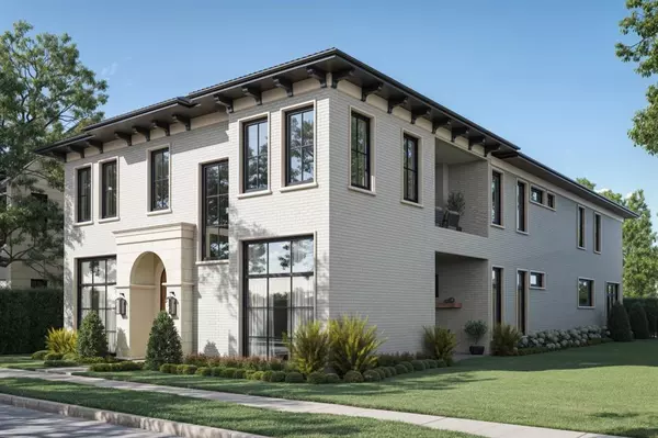 Southlake, TX 76092,209 La Rambla Court