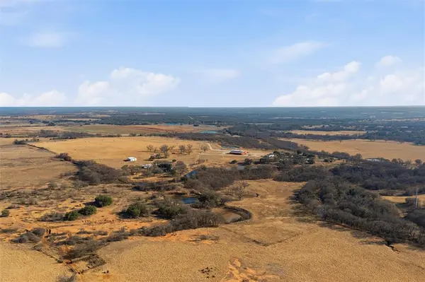 De Leon, TX 76444,5300 Highway 2247