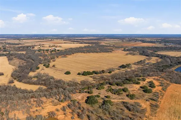 De Leon, TX 76444,5300 Highway 2247