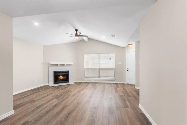 Fort Worth, TX 76108,9903 Plainfield Drive