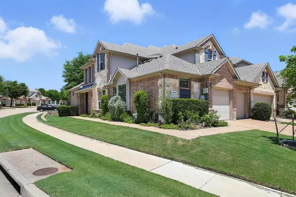 Garland, TX 75044,1911 Osprey Lane