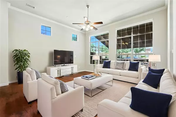 Garland, TX 75044,1911 Osprey Lane