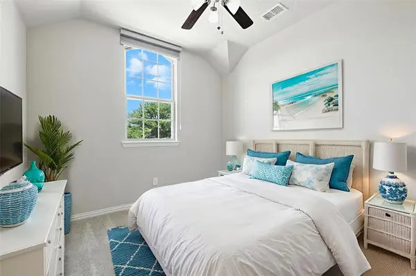 Garland, TX 75044,1911 Osprey Lane