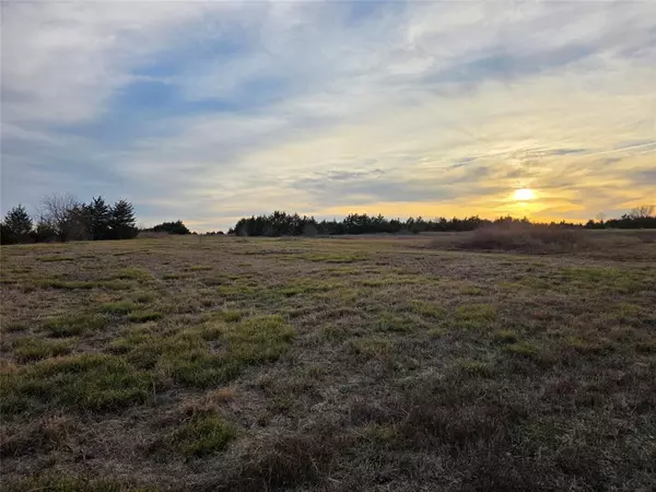 Lot 26 County Road 26050, Roxton, TX 75415