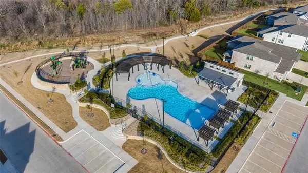 Mckinney, TX 75069,1204 Booker Drive