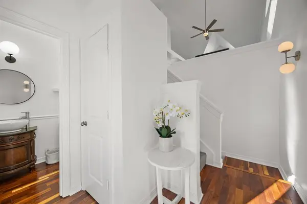 Rockwall, TX 75032,5422 Ranger Drive